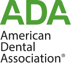 ADA-American Dental Association-Stacked-Color-Logo